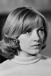 Яна Прейссова