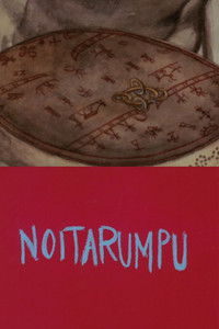 Noitarumpu