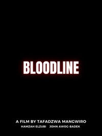 BLOODLINE