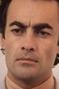 Ованес Ванян