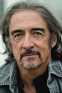 Николас Баллас