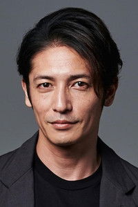 Хироси Тамаки