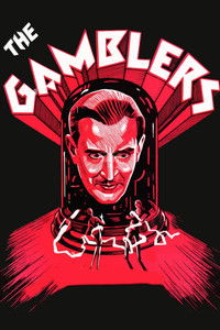 The Gamblers