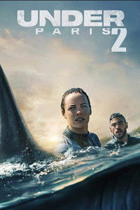 Sous la Seine 2