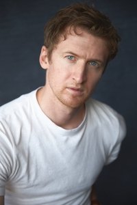 Робин Моррисси