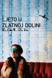 Ljeto u zlatnoj dolini