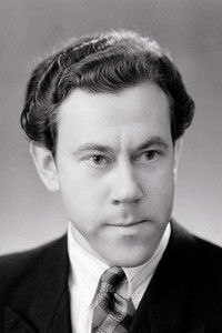 Каарел Тоом