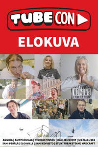 Tubecon-elokuva