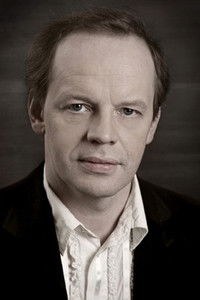 Хендрик Тоомпере