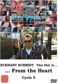 Los Angeles narrates