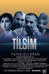 Tilsim