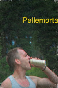 Pellemorta
