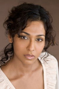 Рекха Шарма