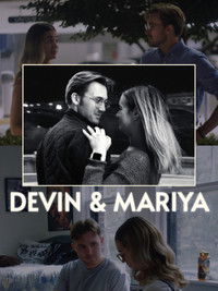 Devin & Mariya