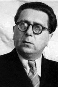 Эугениуш Валашек