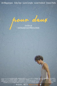Pour Deux