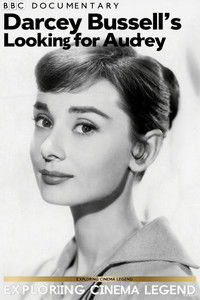 Darcey Bussell: Looking for Audrey