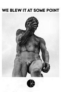 Polar - We Blew It At Some Point