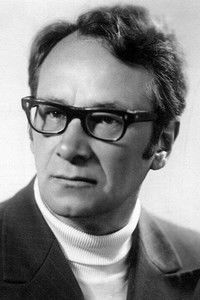 Василий Ордынский