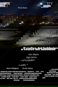 Il codice del babbuino