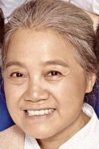 Чжу Хуай Сюй