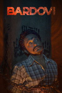 बारडोवी