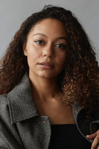 Кассиус Нельсон