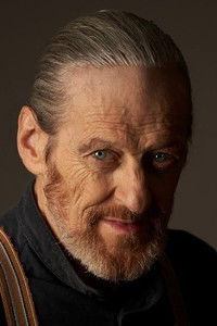 Ричард Бреммер