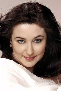 Тамара Гвердцители