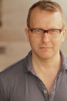 Нэт ДеВольф