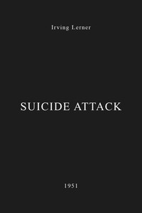 Suicide Attack
