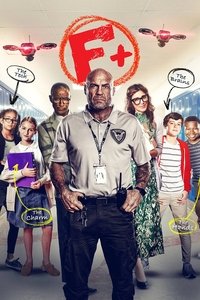 Миссия: Взломать экзамен