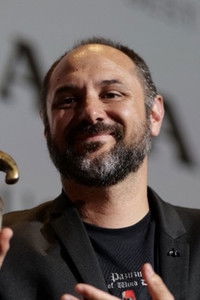 Демиан Рунья