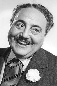 Джино Коррадо