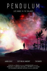Pendulum