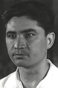 Санат Диванов