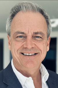 Сальватор Ксереб