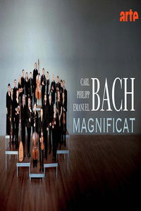 Carl Philipp Emanuel Bach : Magnificat Festival de musique de Brême