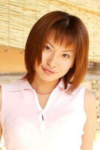 Momo Mizutani