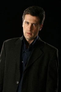 Зура Ингороква