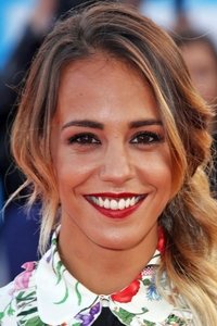 Алис Белаиди