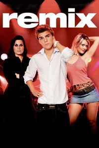 Remix