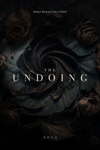 The Undoing