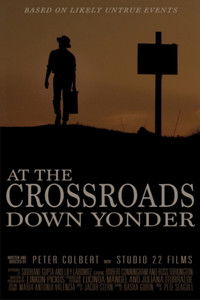 At the Crossroads Down Yonder