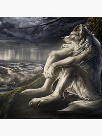 a gran imaxe non ten forma - apuntamentos sobre a creacion de símbolos identitarios