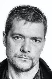 Рихо Кютсар