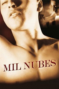 Тысячи мирных облаков