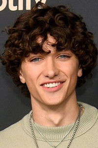 Гэвин Касаленьо