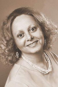 Наталья Швец