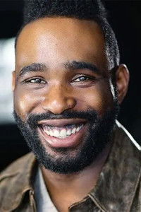 Виктори Ндукве